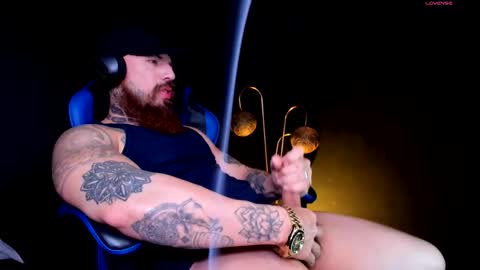 Snapshot of jhon_psyco chatting on 10/17/25, 04:20 jhon_psyco online show from 10/17/25, 04:20