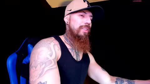 Snapshot of jhon_psyco chatting on 10/21/25, 02:29 jhon_psyco online show from 10/21/25, 02:29