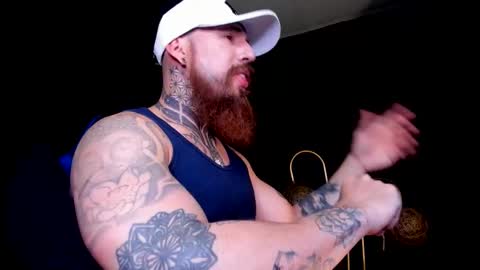 Snapshot of jhon_psyco chatting on 10/22/25, 06:18 jhon_psyco online show from 10/22/25, 06:18