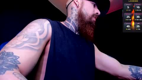 jhon_psyco online show from 11/09/25, 11:25