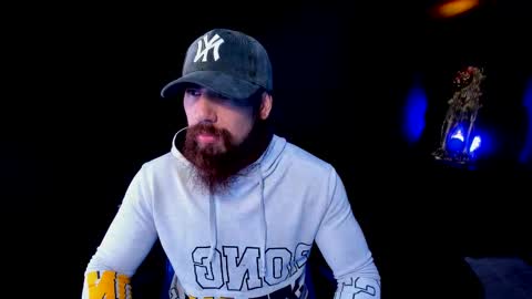 jhon_psyco online show from 02/04/26, 11:16