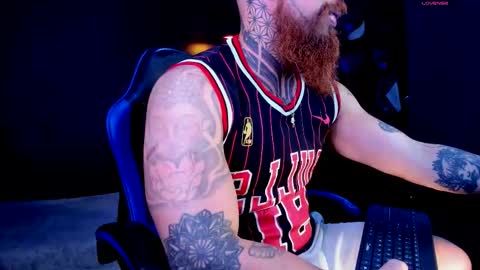 jhon_psyco online show from 03/04/26, 04:57