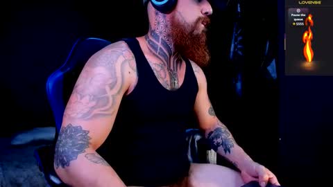 jhon_psyco online show from 03/05/26, 08:27