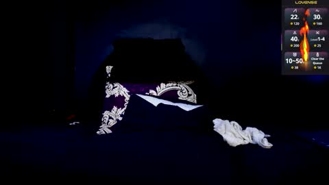 jhon_psyco online show from 03/12/26, 04:02