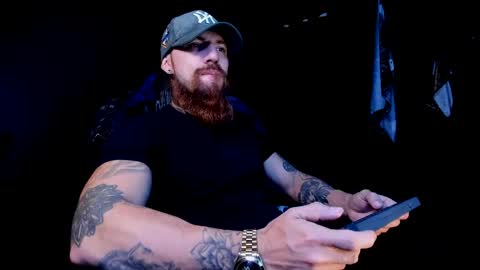 jhon_psyco online show from 04/11/26, 04:50