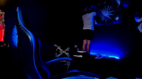 Snapshot of jhon_psyco chatting on 04/18/26, 05:11 jhon_psyco online show from 04/18/26, 05:11