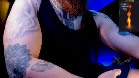 Snapshot of jhon_psyco chatting on 04/23/26, 12:29 jhon_psyco online show from 04/23/26, 12:29