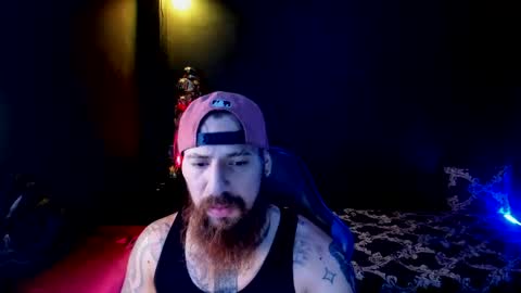 Snapshot of jhon_psyco chatting on 05/06/26, 07:41 jhon_psyco online show from 05/06/26, 07:41