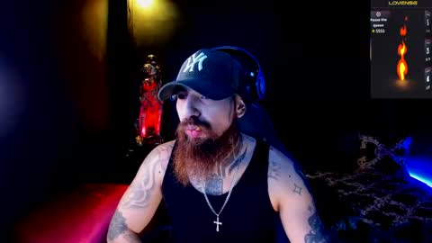 Snapshot of jhon_psyco chatting on 05/08/26, 11:48 jhon_psyco online show from 05/08/26, 11:48
