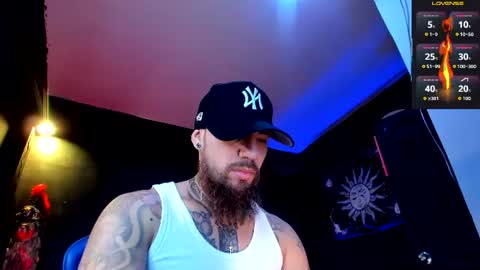 Snapshot of jhon_psyco chatting on 07/01/26, 03:08 jhon_psyco online show from 07/01/26, 03:08