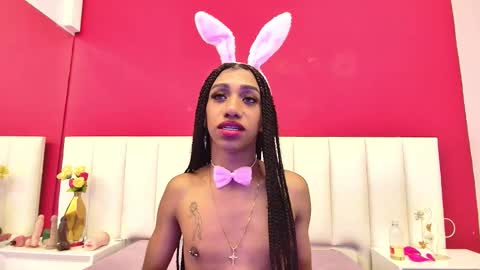 jhon online show from 11/10/25, 12:48