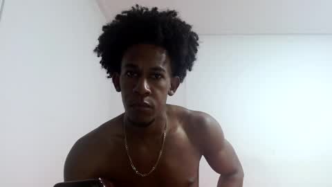 Snapshot of jhon_swit chatting on 04/05/26, 03:15 jhon_swit online show from 04/05/26, 03:15