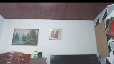 jhon tommy online show from 12/12/24, 02:11