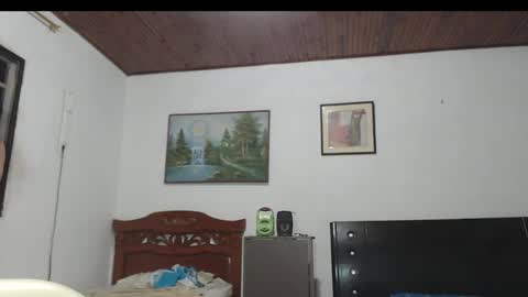 jhon tommy online show from 12/15/24, 10:18