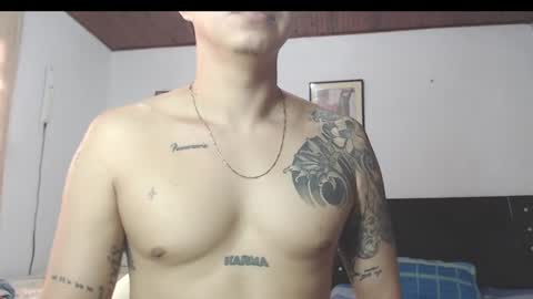 jhon tommy online show from 12/16/24, 12:38