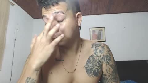 jhon tommy online show from 12/23/24, 09:27