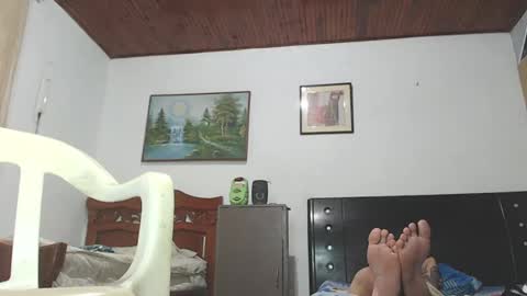 jhon tommy online show from 12/23/24, 12:30