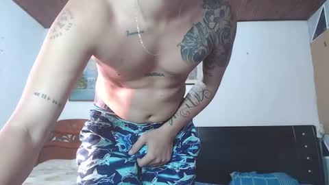 jhon tommy online show from 12/24/24, 12:22