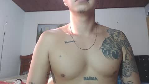 jhon tommy online show from 12/25/24, 12:47