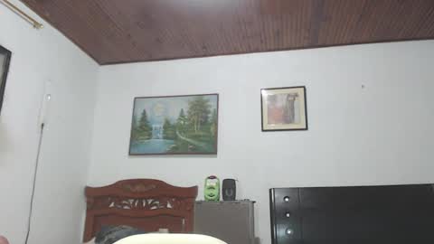 jhon tommy online show from 12/26/24, 10:48