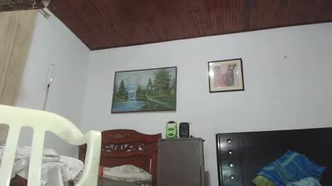 jhon tommy online show from 12/28/24, 01:50