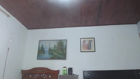 jhon tommy online show from 12/28/24, 12:45