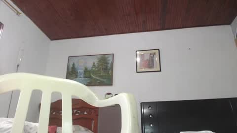 jhon tommy online show from 12/28/24, 03:48