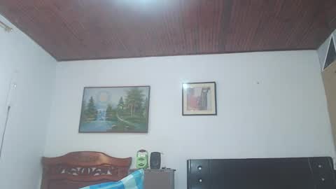 jhon tommy online show from 01/02/25, 02:24