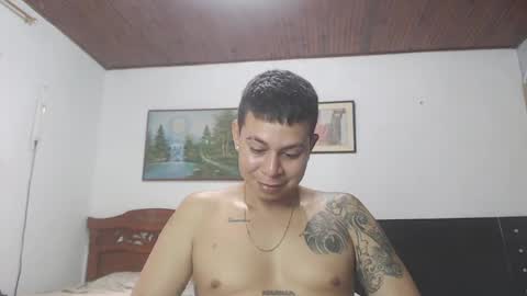 jhon tommy online show from 01/03/25, 06:35