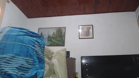 jhon tommy online show from 01/07/25, 12:09