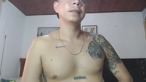 jhon tommy online show from 01/07/25, 03:12