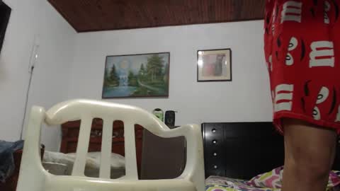 jhon tommy online show from 01/19/25, 02:04