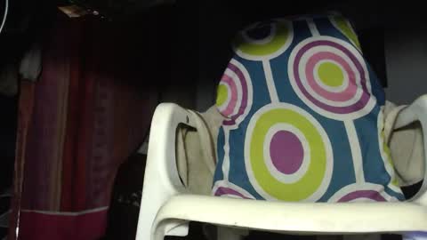 jhon tommy online show from 01/20/25, 11:02