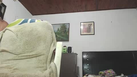 jhon tommy online show from 01/23/25, 03:26