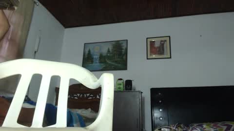 jhon tommy online show from 01/23/25, 11:26