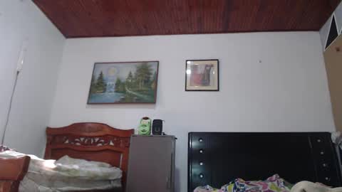 jhon tommy online show from 01/27/25, 02:35