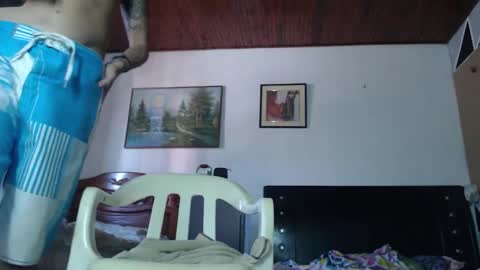 jhon tommy online show from 01/27/25, 06:09