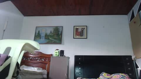 jhon tommy online show from 01/28/25, 12:11