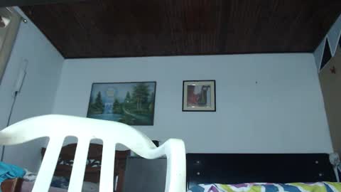 jhon tommy online show from 02/01/25, 11:32