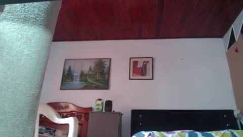 jhon tommy online show from 02/01/25, 02:34