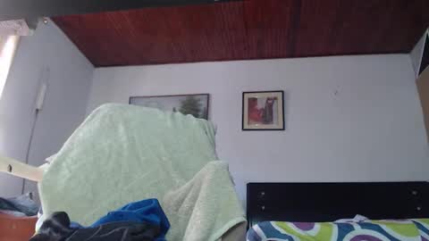 jhon tommy online show from 02/03/25, 03:17