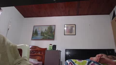 jhon tommy online show from 02/04/25, 03:36