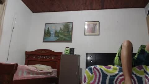 jhon tommy online show from 02/05/25, 01:47