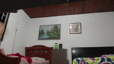 jhon tommy online show from 02/08/25, 01:00