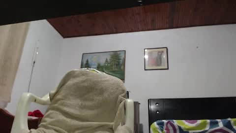 jhon tommy online show from 02/08/25, 04:03