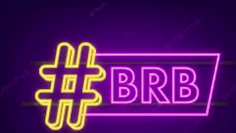 jhon tommy online show from 02/13/25, 12:24