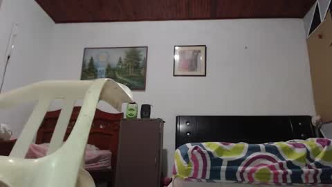 jhon tommy online show from 02/13/25, 11:50