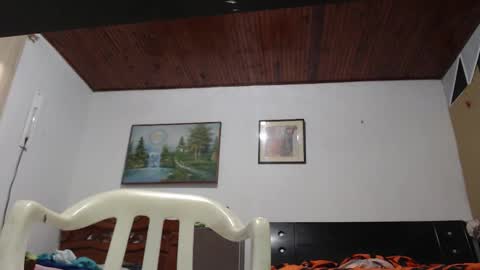 jhon tommy online show from 02/18/25, 11:22