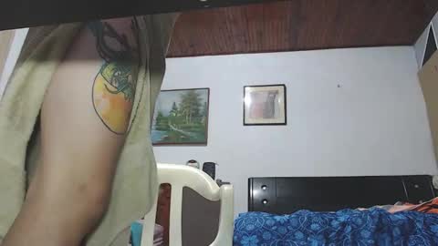 jhon tommy online show from 02/25/25, 11:41