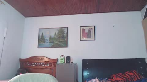 jhon tommy online show from 02/25/25, 02:44